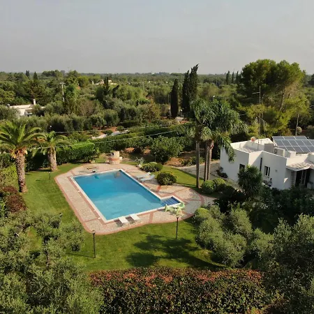 Tenuta Rini *
