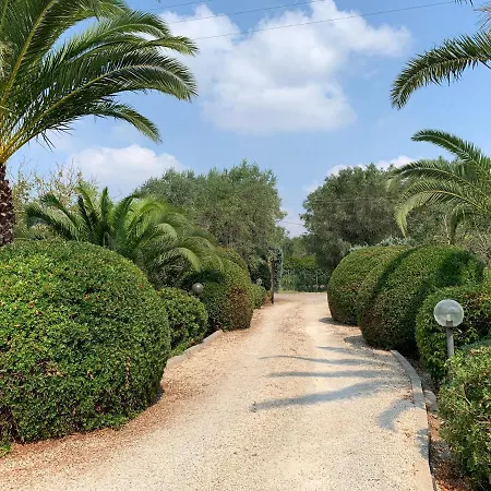 Tenuta Rini