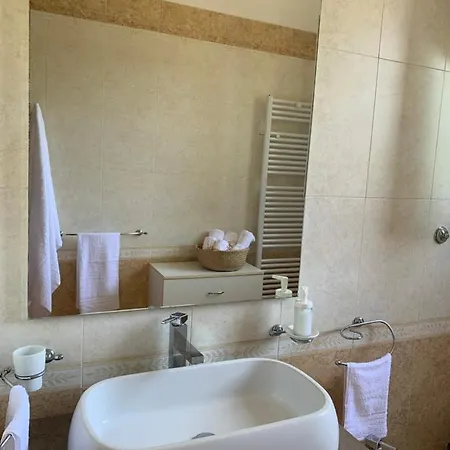 Tenuta Rini Mesagne
